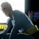 Illustration for article titled A Few Ways to Reboot the Batman Movies After The Dark Knight Rises